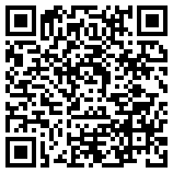 QR Code for Gitelis Michael MD in Geneva, IL 60134