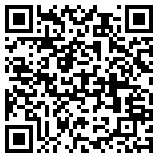 QR Code for Mokwe Marius O MD SC in Elgin, IL 60120