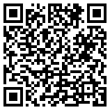 QR Code for Sharon A Doss MD in Deerfield, IL 60015
