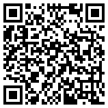 QR Code for Dollar General in Silvis, IL 61282