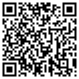 QR Code for Dollar Tree in Mchenry, IL 60050