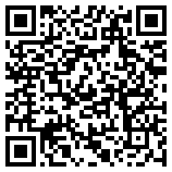 QR Code for Dondanville WM M DMD in Brighton, IL 62012