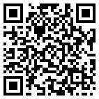 QR Code for Done Plumbing in Evanston, IL 60201