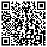 QR Code for Douglas Automotive in Crystal Lake, IL 60014