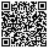 QR Code for Doyle Public Library in Raymond, IL 62560