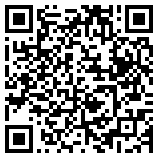 QR Code for Dr Steven Rosenberg in Chicago, IL 60634