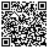 QR Code for Duly Noted Cards in Chicago, IL 60618