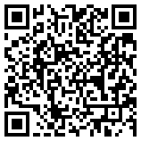 QR Code for Dundee Dermatology in West Dundee, IL 60118