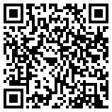 QR Code for Dunkin' Donuts in Chicago, IL 60601