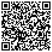 QR Code for Dupage Medical Group Plainfield Podiatry in Plainfield, IL 60544