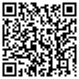 QR Code for Dupo Marine Center in Dupo, IL 62239