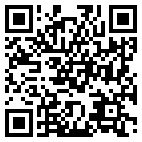 QR Code for Dust Towing in Effingham, IL 62401