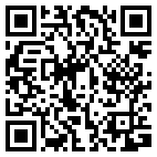 QR Code for Dynamic Dogs in Chicago, IL 60614