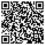 QR Code for Dynamic Educational Systems Inc. (Desi) in Chicago, IL 60640