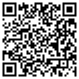 QR Code for Easter Seals Cfs in Tinley Park, IL 60477