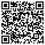 QR Code for Osteria Del Mercato in Chicago, IL 60611