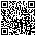 QR Code for Ecs in Buffalo Grove, IL 60089