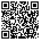 QR Code for Eden Landscaping and Snow Removal in Chicago, IL 60645