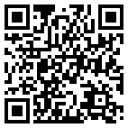 QR Code for Leading Edge Engineering PC in Danville, IL 61834