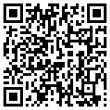 QR Code for Edmonds Construction in Rolling Meadows, IL 60008