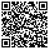 QR Code for Edp Renewables North America in Chicago, IL 60602