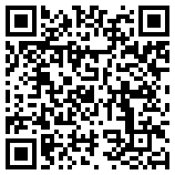QR Code for Educational Training Center in Lake Zurich, IL 60047