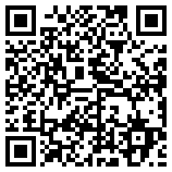 QR Code for Edward Jones Investments in Oswego, IL 60543