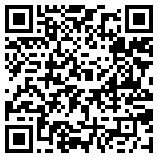 QR Code for Elgin Locksmith in Elgin, IL 60120