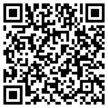 QR Code for Elite Door in Lakemoor, IL 60051