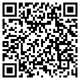 QR Code for Ellis Data Services in Niles, IL 60714