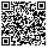 QR Code for Elmer's Service in Des Plaines, IL 60018