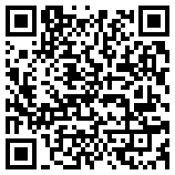 QR Code for Elmhurst 24 Hour Lock & Key Services in Elmhurst, IL 60126