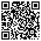 QR Code for Emeche' Cakery in Chicago, IL 60616