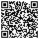 QR Code for Emergency Lock & Keys in Thornton in Thornton, IL 60476