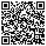 QR Code for Emmert Michael J Surveys in Elmhurst, IL 60126