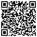 QR Code for Empirical Solutions in Oak Park, IL 60301