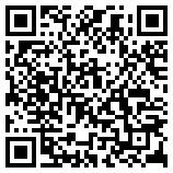 QR Code for Empress Nails in Naperville, IL 60540