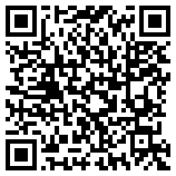 QR Code for 3 e Love in Batavia, IL 60510