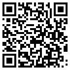 QR Code for Eon in Paxton, IL 60957