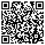 QR Code for Equator Design in Chicago, IL 60606