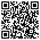 QR Code for Ergo Tech in Itasca, IL 60143