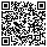 QR Code for Eriksson Engineering Associates in Chicago, IL 60661
