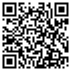 QR Code for Miller Linda L LCSW in Champaign, IL 61822