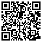 QR Code for Esc Consulting in Lockport, IL 60441