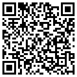 QR Code for Etlon Enterprises in Elk Grove Village, IL 60007