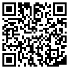 QR Code for Executive Tans in Chicago, IL 60657