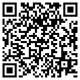 QR Code for Expert Locksmith in Rolling Meadows, IL 60008