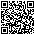 QR Code for Eye On Illinois in Oswego, IL 60543