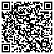 QR Code for Facial Plastic and Laser Surgery Center in Springfield, IL 62704