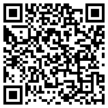 QR Code for Factory Finish in Round Lake Beach, IL 60073